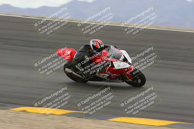 media/Jan-15-2023-SoCal Trackdays (Sun) [[c1237a034a]]/Bowl (1125am)/